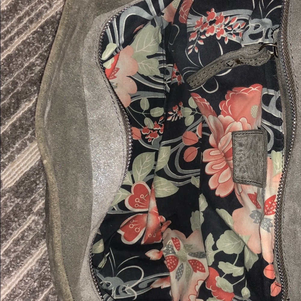 Lucky Purse - Picture 4 of 4